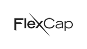 FLEXCAP-LOGO