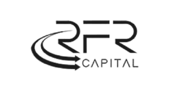 RFR-logo