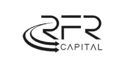 RFR-logo