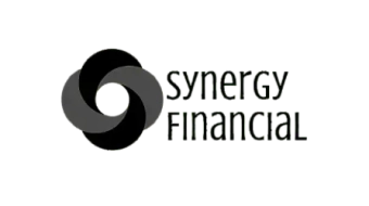 SYNERGY-LOGO