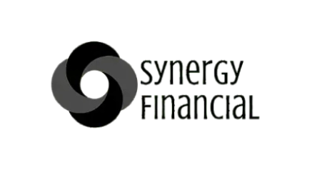 SYNERGY-LOGO