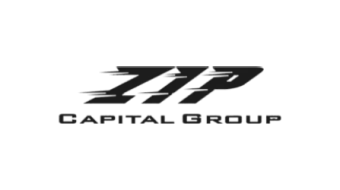 ZIPCAP_LOGO