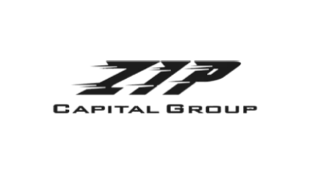 ZIPCAP_LOGO