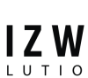 Bizwiz-solution-Logo