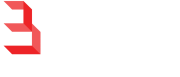 Bizwiz-Logo.png-white