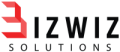 Bizwiz-solution-Logo